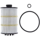 Purchase Top-Quality Oil Filter by MAHLE ORIGINAL - OX1123D pa3
