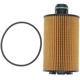 Purchase Top-Quality Oil Filter by MAHLE ORIGINAL - OX1145D pa1