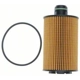 Purchase Top-Quality Oil Filter by MAHLE ORIGINAL - OX1145D pa11