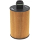 Purchase Top-Quality Oil Filter by MAHLE ORIGINAL - OX1145D pa4