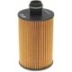 Purchase Top-Quality Oil Filter by MAHLE ORIGINAL - OX1145D pa7