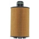 Purchase Top-Quality Oil Filter by MAHLE ORIGINAL - OX1145D pa9