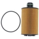 Purchase Top-Quality Oil Filter by MAHLE ORIGINAL - OX1145D-ECO pa11