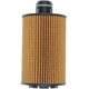 Purchase Top-Quality Oil Filter by MAHLE ORIGINAL - OX1145D-ECO pa2