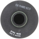 Purchase Top-Quality Oil Filter by MAHLE ORIGINAL - OX1145D-ECO pa5