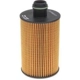Purchase Top-Quality Oil Filter by MAHLE ORIGINAL - OX1145D-ECO pa7