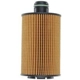 Purchase Top-Quality Oil Filter by MAHLE ORIGINAL - OX1145D-ECO pa9