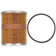 Purchase Top-Quality Oil Filter by MAHLE ORIGINAL - OX125 pa6
