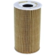 Purchase Top-Quality MAHLE ORIGINAL - OX128/1D - Oil Filter pa4