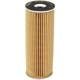 Purchase Top-Quality Oil Filter by MAHLE ORIGINAL - OX133D pa4