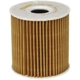 Purchase Top-Quality Oil Filter by MAHLE ORIGINAL - OX149D pa6