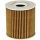 Purchase Top-Quality Oil Filter by MAHLE ORIGINAL - OX149D pa7