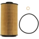 Purchase Top-Quality Oil Filter by MAHLE ORIGINAL - OX152/1D pa6