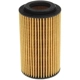 Purchase Top-Quality MAHLE ORIGINAL - OX153/7D - Oil Filter pa2
