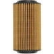 Purchase Top-Quality MAHLE ORIGINAL - OX153/7D - Oil Filter pa6