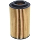 Purchase Top-Quality MAHLE ORIGINAL - OX153/7D2 - Oil Filter pa5
