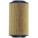 Purchase Top-Quality Oil Filter by MAHLE ORIGINAL - OX153/7D2ECO pa1