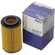 Purchase Top-Quality Oil Filter by MAHLE ORIGINAL - OX153/7D2ECO pa12