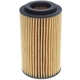 Purchase Top-Quality Oil Filter by MAHLE ORIGINAL - OX153/7D2ECO pa7