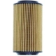 Purchase Top-Quality Oil Filter by MAHLE ORIGINAL - OX153/7D2ECO pa8