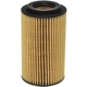 Purchase Top-Quality Oil Filter by MAHLE ORIGINAL - OX153D3 pa1
