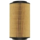 Purchase Top-Quality Oil Filter by MAHLE ORIGINAL - OX153D3 pa2