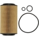 Purchase Top-Quality Oil Filter by MAHLE ORIGINAL - OX153D3 pa4