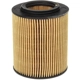 Purchase Top-Quality MAHLE ORIGINAL - OX154/1D - Oil Filter pa4