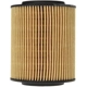 Purchase Top-Quality MAHLE ORIGINAL - OX154/1D - Oil Filter pa6