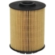 Purchase Top-Quality Oil Filter by MAHLE ORIGINAL - OX160D pa3