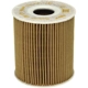 Purchase Top-Quality Oil Filter by MAHLE ORIGINAL - OX175D pa2