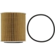 Purchase Top-Quality Oil Filter by MAHLE ORIGINAL - OX175D pa5