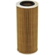 Purchase Top-Quality Oil Filter by MAHLE ORIGINAL - OX177/3D pa1