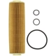 Purchase Top-Quality Oil Filter by MAHLE ORIGINAL - OX183/5D pa5