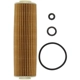 Purchase Top-Quality Oil Filter by MAHLE ORIGINAL - OX183/5D1 pa6