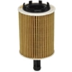 Purchase Top-Quality Oil Filter by MAHLE ORIGINAL - OX188D pa1