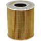 Purchase Top-Quality MAHLE ORIGINAL - OX203D - Oil Filter pa1