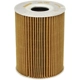 Purchase Top-Quality Oil Filter by MAHLE ORIGINAL - OX254D2 pa3