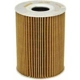Purchase Top-Quality Oil Filter by MAHLE ORIGINAL - OX254D2 pa7