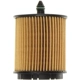 Purchase Top-Quality Oil Filter by MAHLE ORIGINAL - OX258D pa2