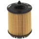 Purchase Top-Quality Oil Filter by MAHLE ORIGINAL - OX258D pa5