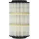 Purchase Top-Quality MAHLE ORIGINAL - OX345/7D - Oil Filter pa2