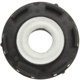 Purchase Top-Quality MAHLE ORIGINAL - OX350/4D - Oil Filter pa1