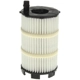 Purchase Top-Quality MAHLE ORIGINAL - OX350/4D - Oil Filter pa4