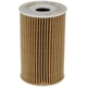 Purchase Top-Quality MAHLE ORIGINAL - OX351D - Oil Filter pa3