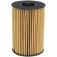 Purchase Top-Quality MAHLE ORIGINAL - OX353/7D - Oil Filter pa5