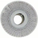 Purchase Top-Quality Oil Filter by MAHLE ORIGINAL - OX355D pa2