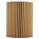 Purchase Top-Quality Oil Filter by MAHLE ORIGINAL - OX355D pa3