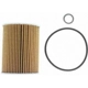 Purchase Top-Quality Oil Filter by MAHLE ORIGINAL - OX355D pa4