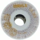 Purchase Top-Quality Oil Filter by MAHLE ORIGINAL - OX355D pa5